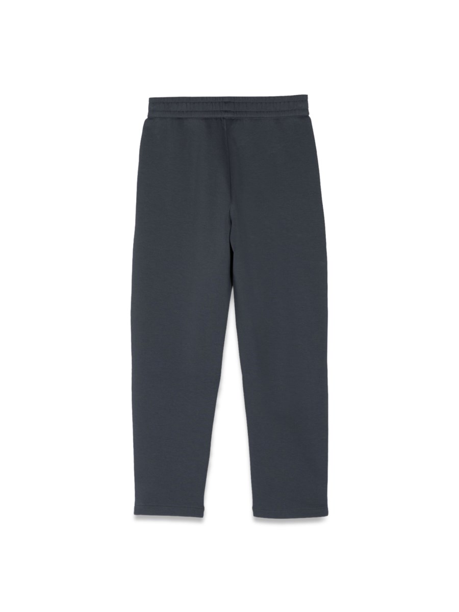 PANTALONI JOGGER