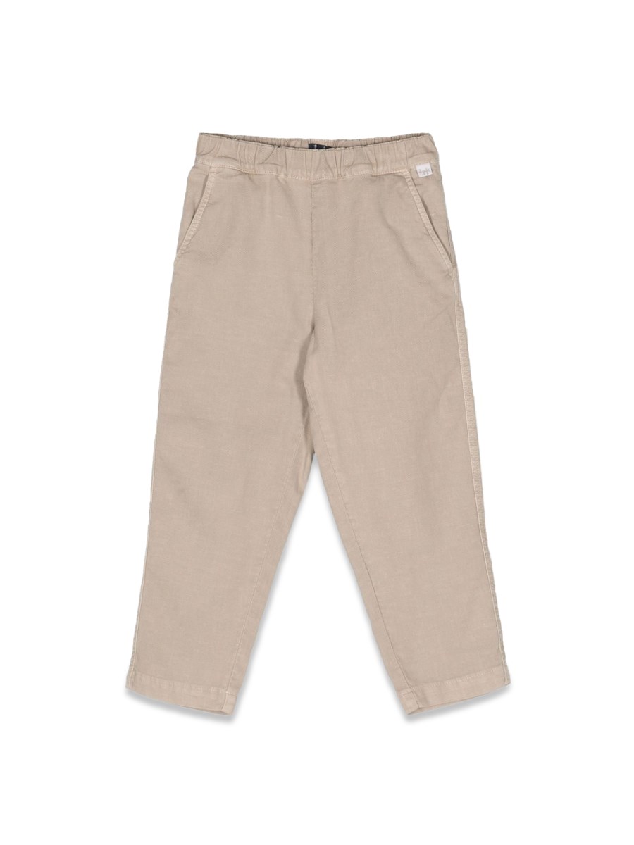 PANTALONI