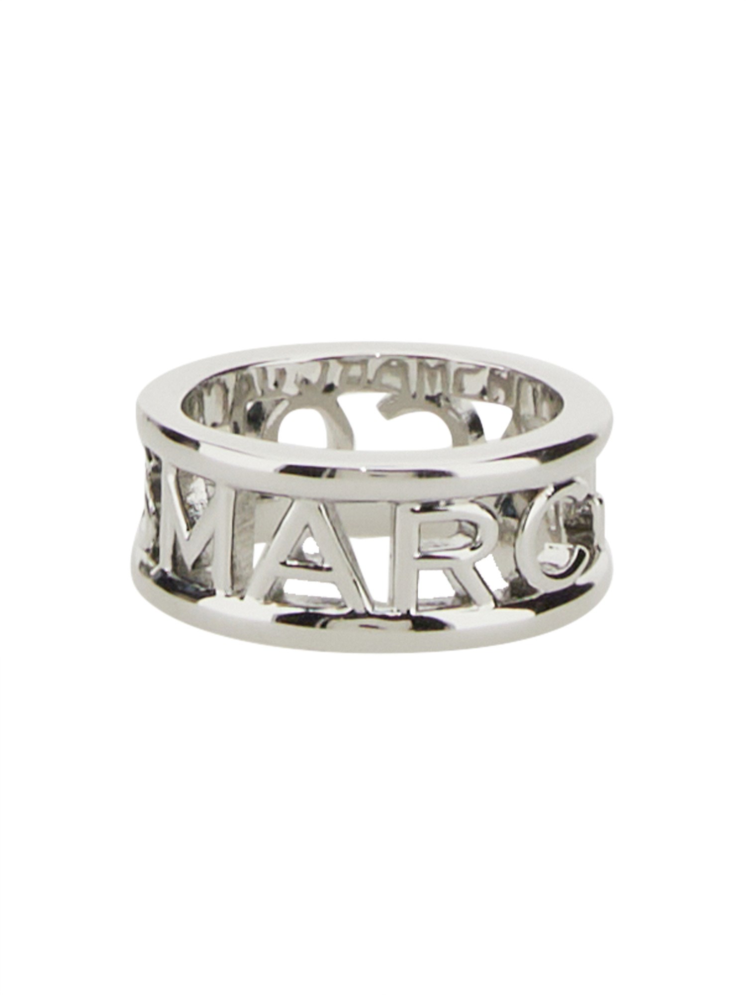 marc jacobs the monogram ring