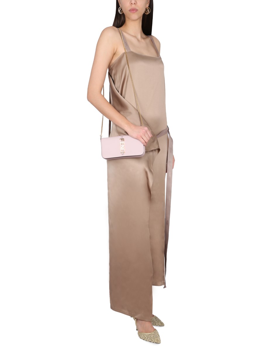 Only - Onlfaraya S/L Button Lace Satin Top - 5092353 Shopping Bag main image 0