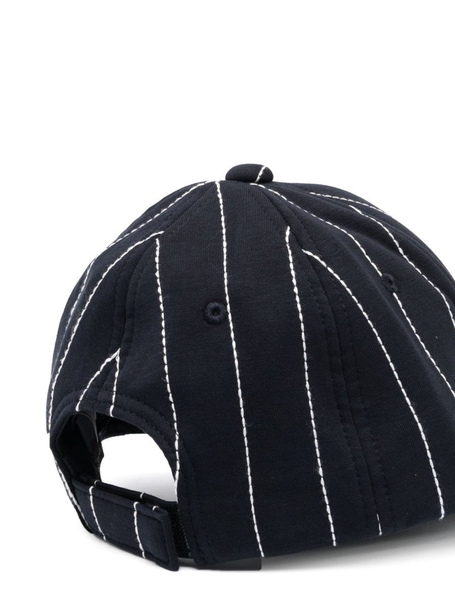 BASEBALL HAT RIGHE