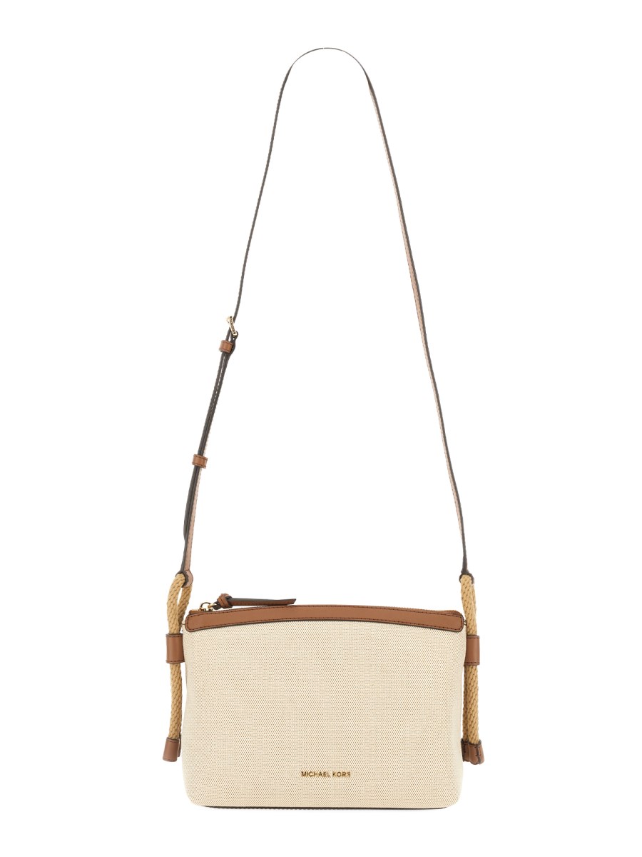 BORSA TALIA