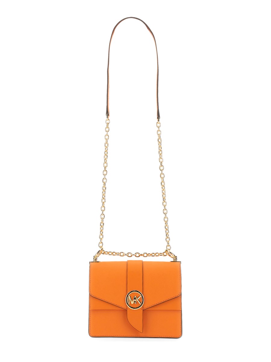 Kors greenwich bag sale