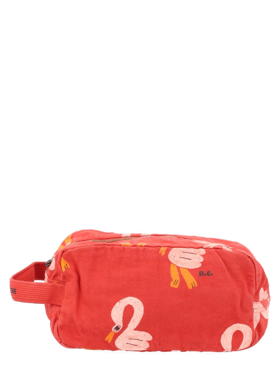 BEAUTY CASE A FANTASIA