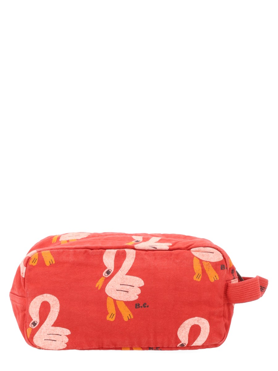 BEAUTY CASE A FANTASIA