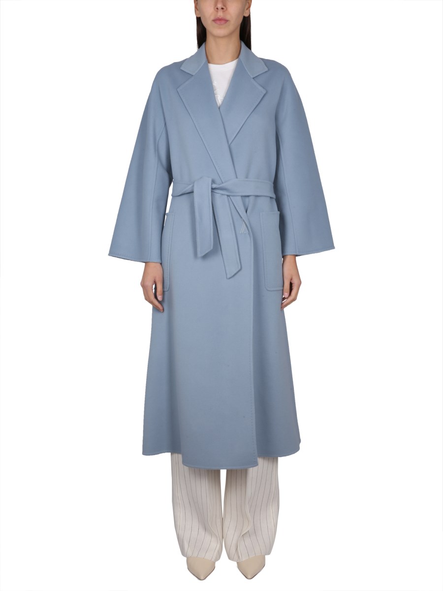 Max mara discount ludmilla coat sale