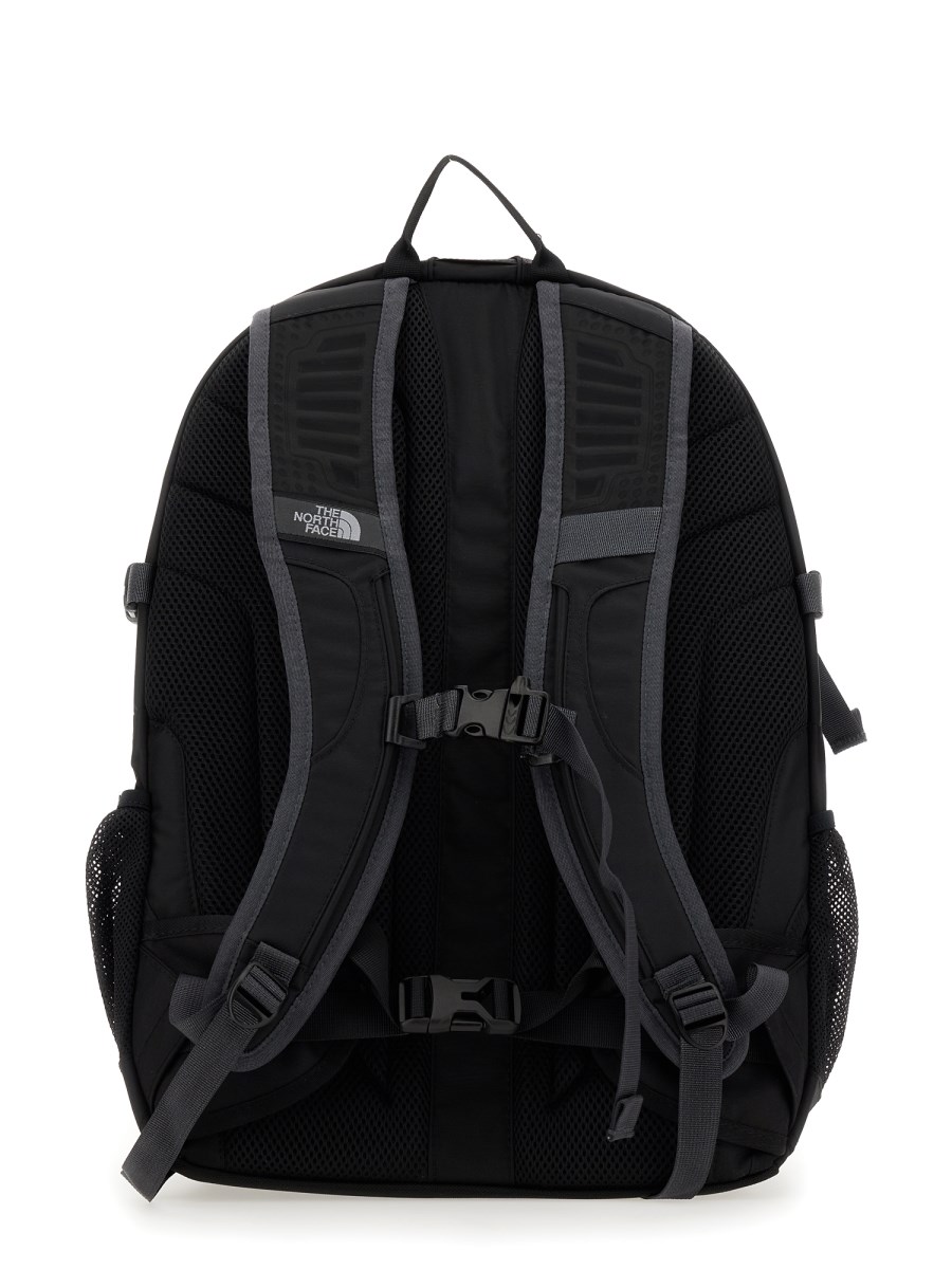 ZAINO BOREALIS CLASSIC