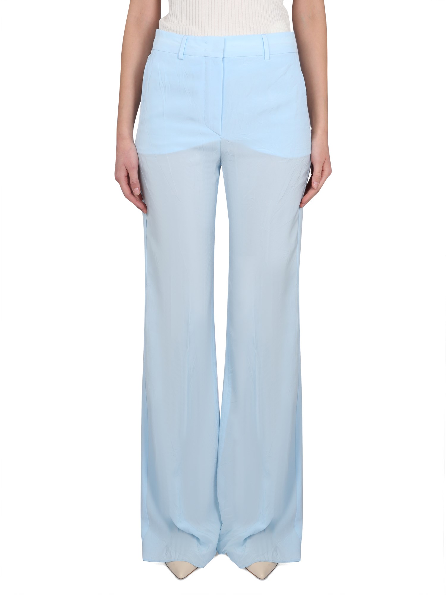 max mara pants persia