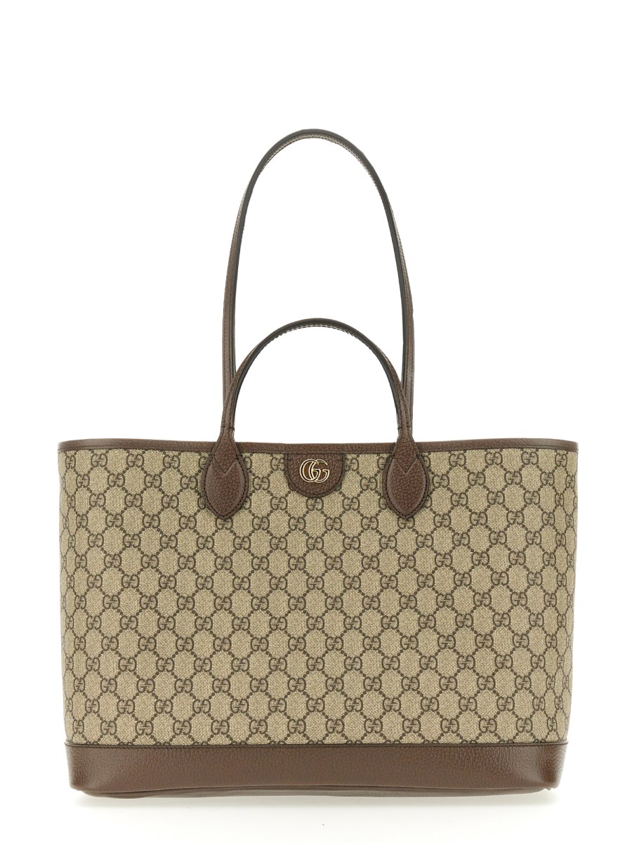 Gucci tote store bag nordstrom