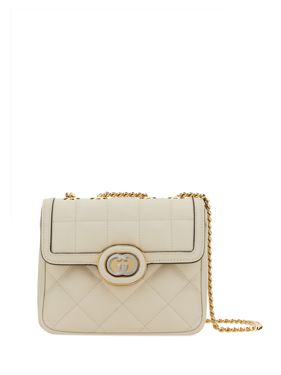 Borsa gucci outlet mini