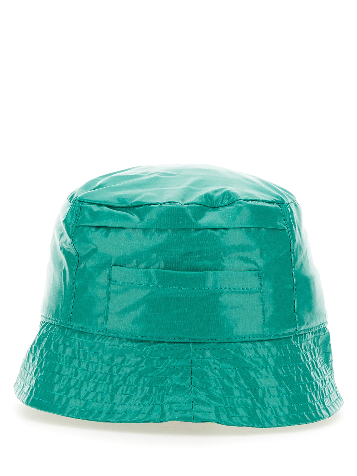 K-way Bucket Hat In Green