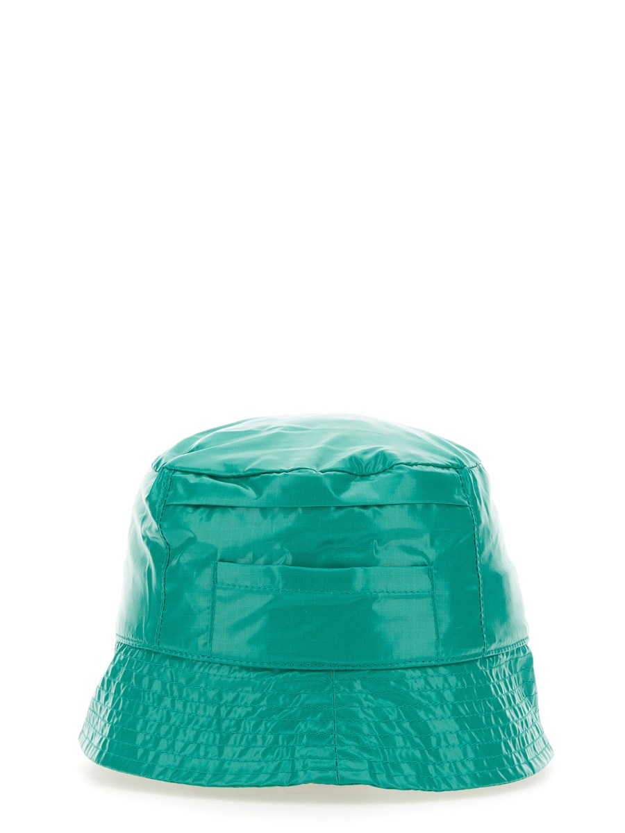 CAPPELLO BUCKET