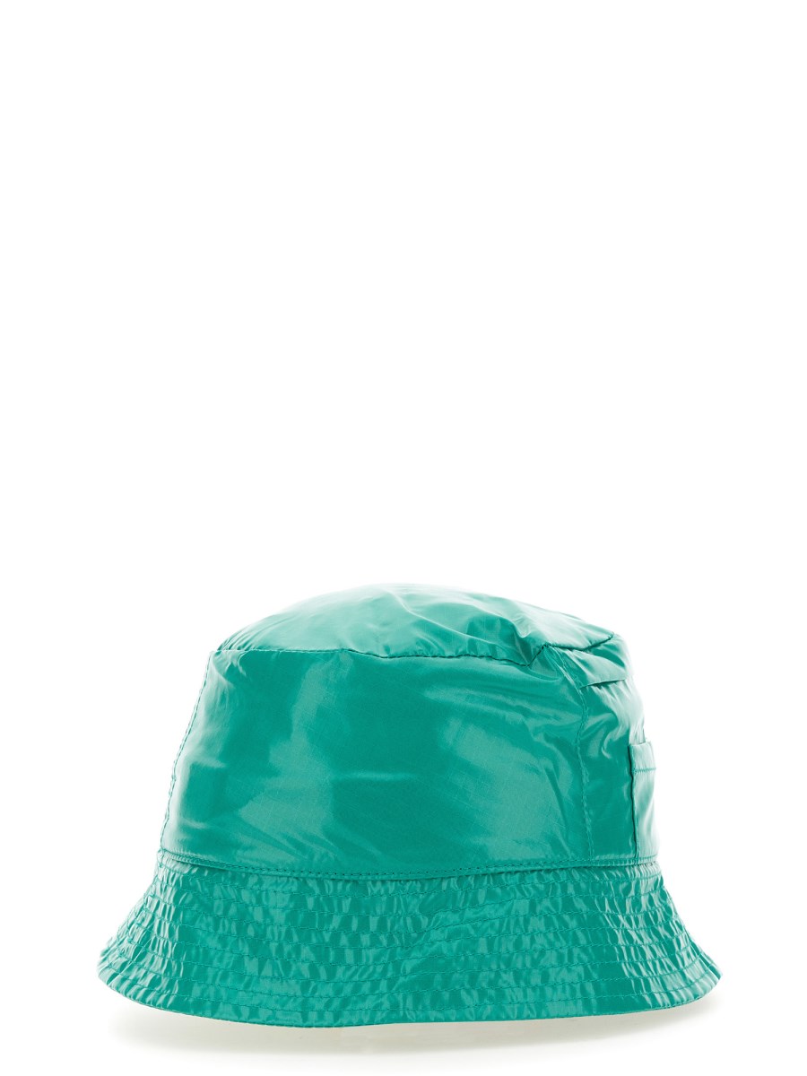 CAPPELLO BUCKET