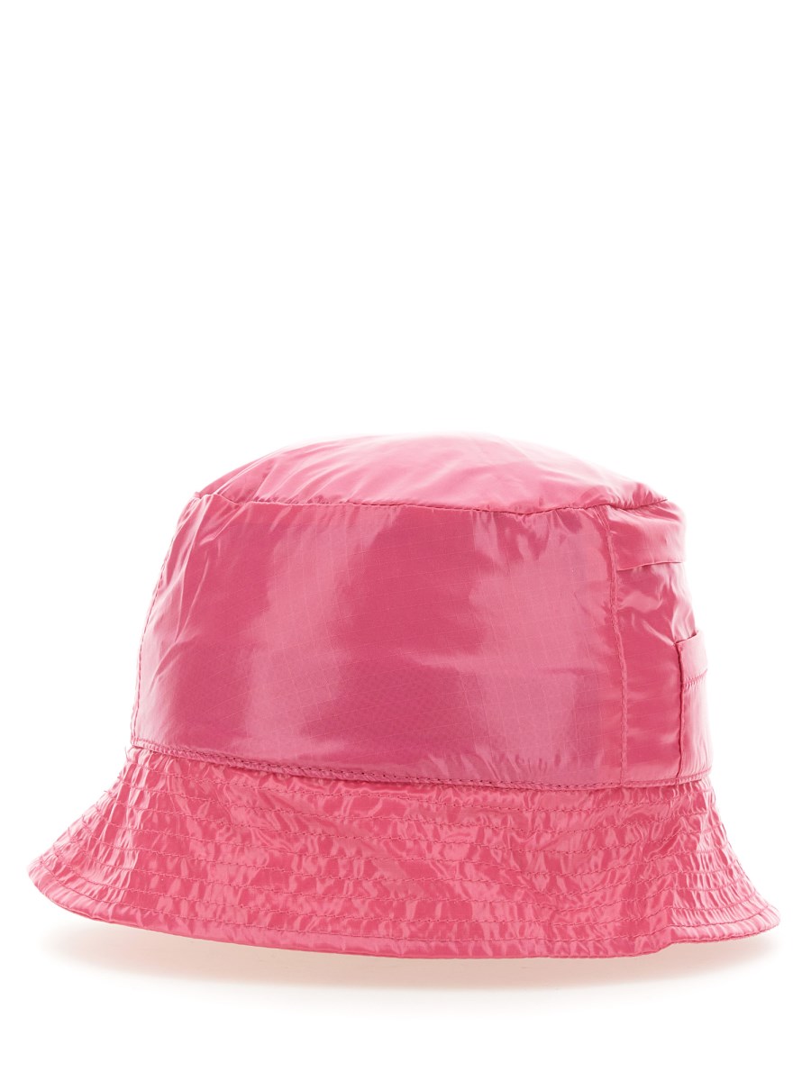 CAPPELLO BUCKET