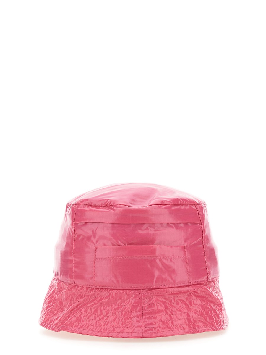 CAPPELLO BUCKET