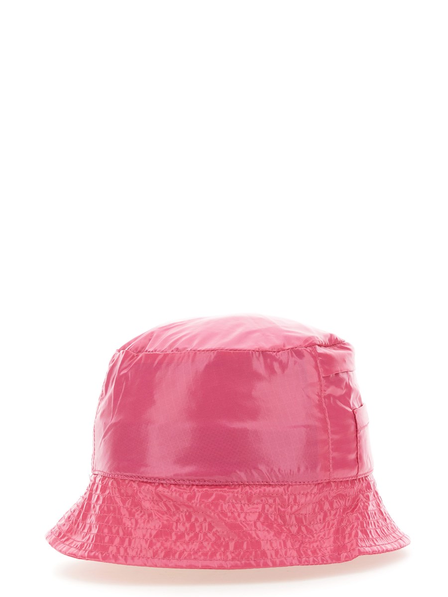 CAPPELLO BUCKET