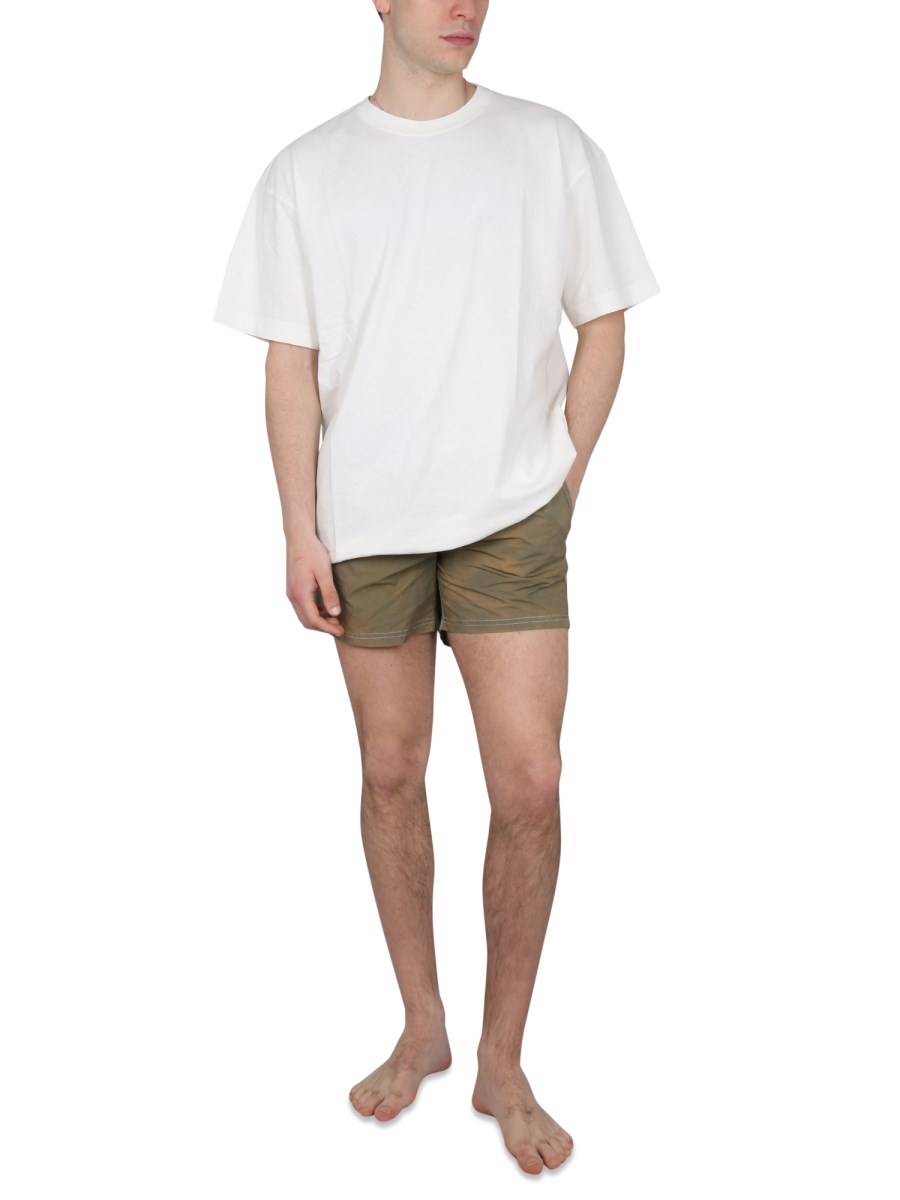 COSTUME DA BAGNO