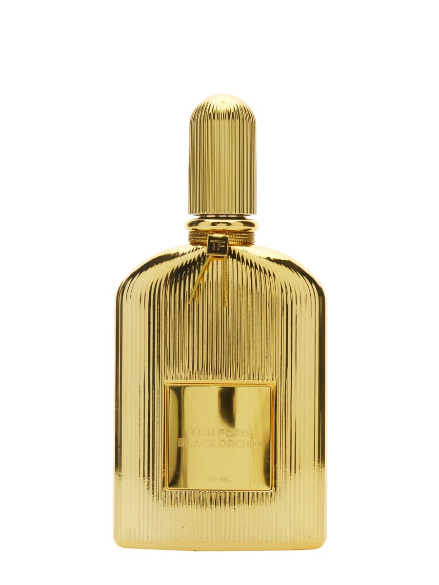 TOM FORD - BLACK ORCHID PERFUME 50 ML - Eleonora Bonucci