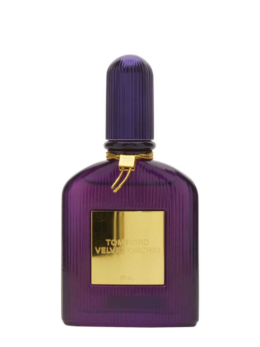 TOM FORD PERFUME VELVET ORCHID 30 ML Eleonora Bonucci