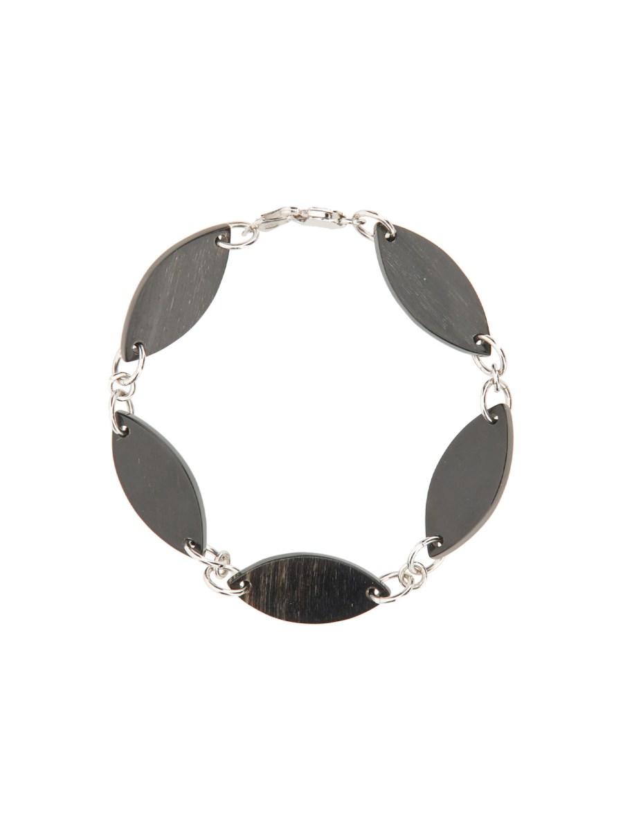 BRACCIALE MYRTUS