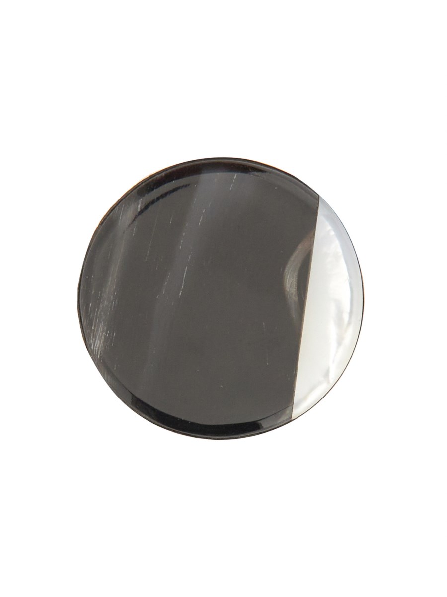 ANELLO IN ARGENTO 