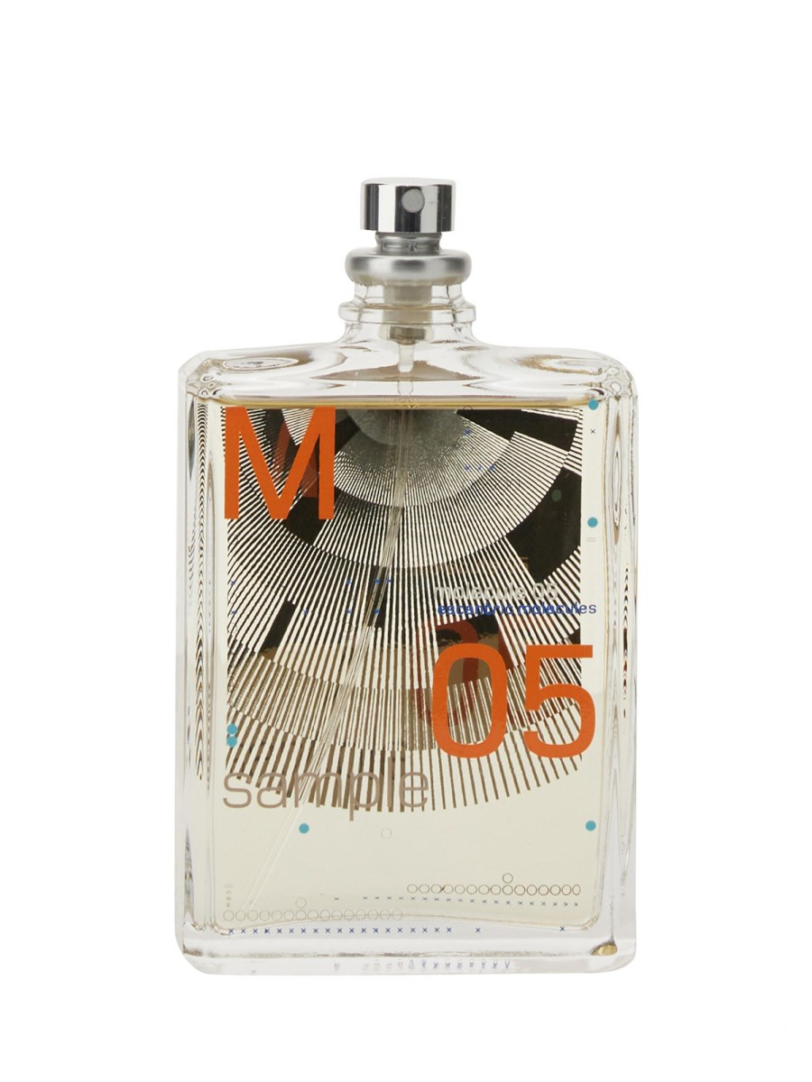 PROFUMO MOLECULE 05 100 ML