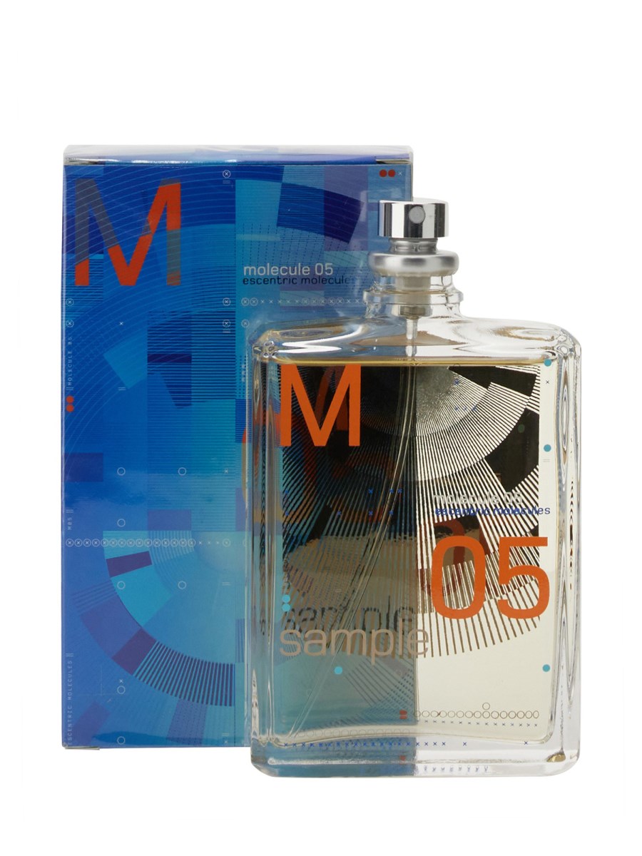 PROFUMO MOLECULE 05 100 ML