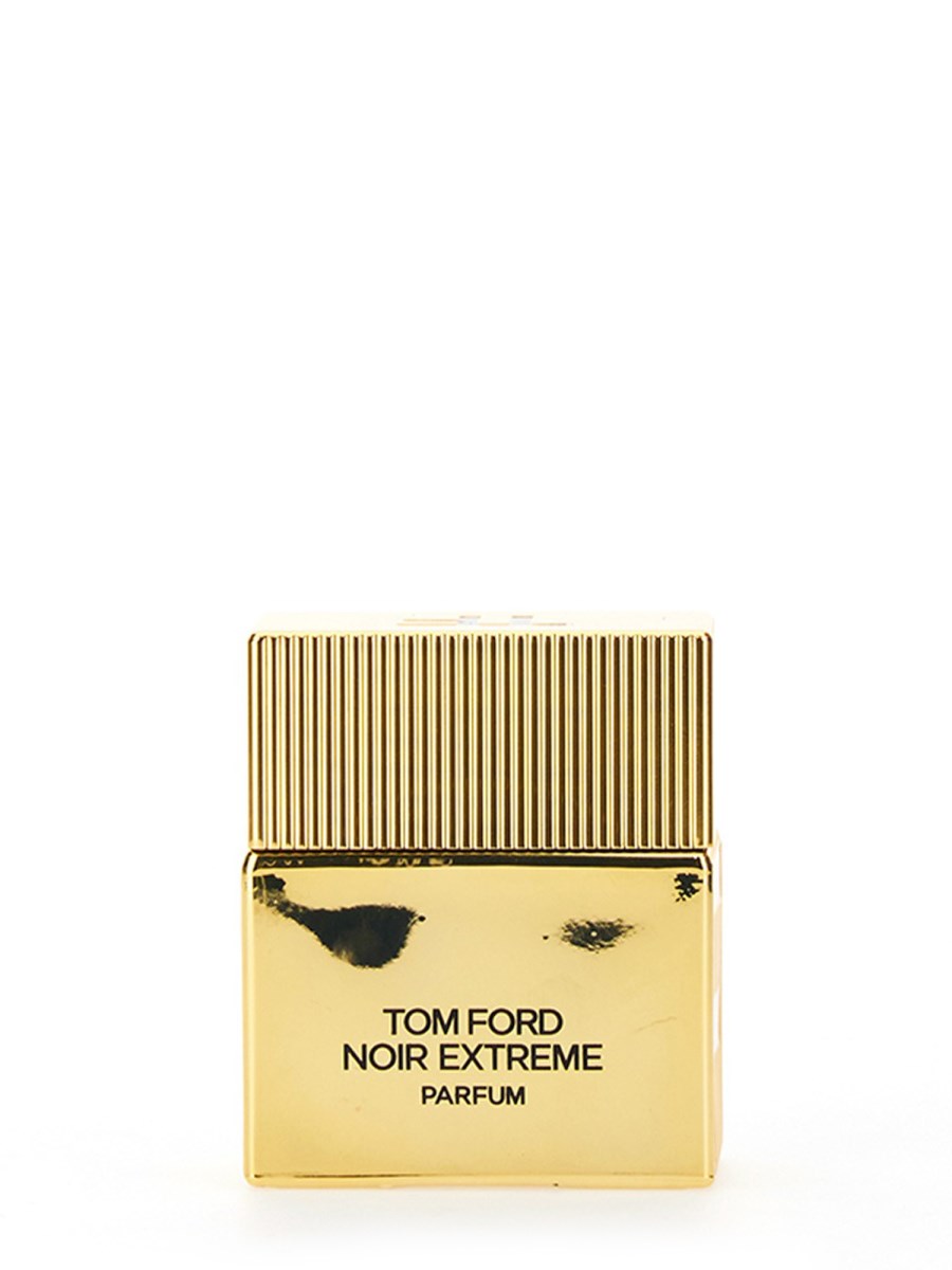 Tom ford hot sale profumo noir