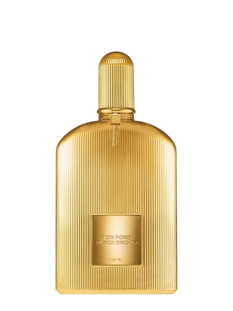 TOM FORD PROFUMO BLACK ORCHID 100 ML