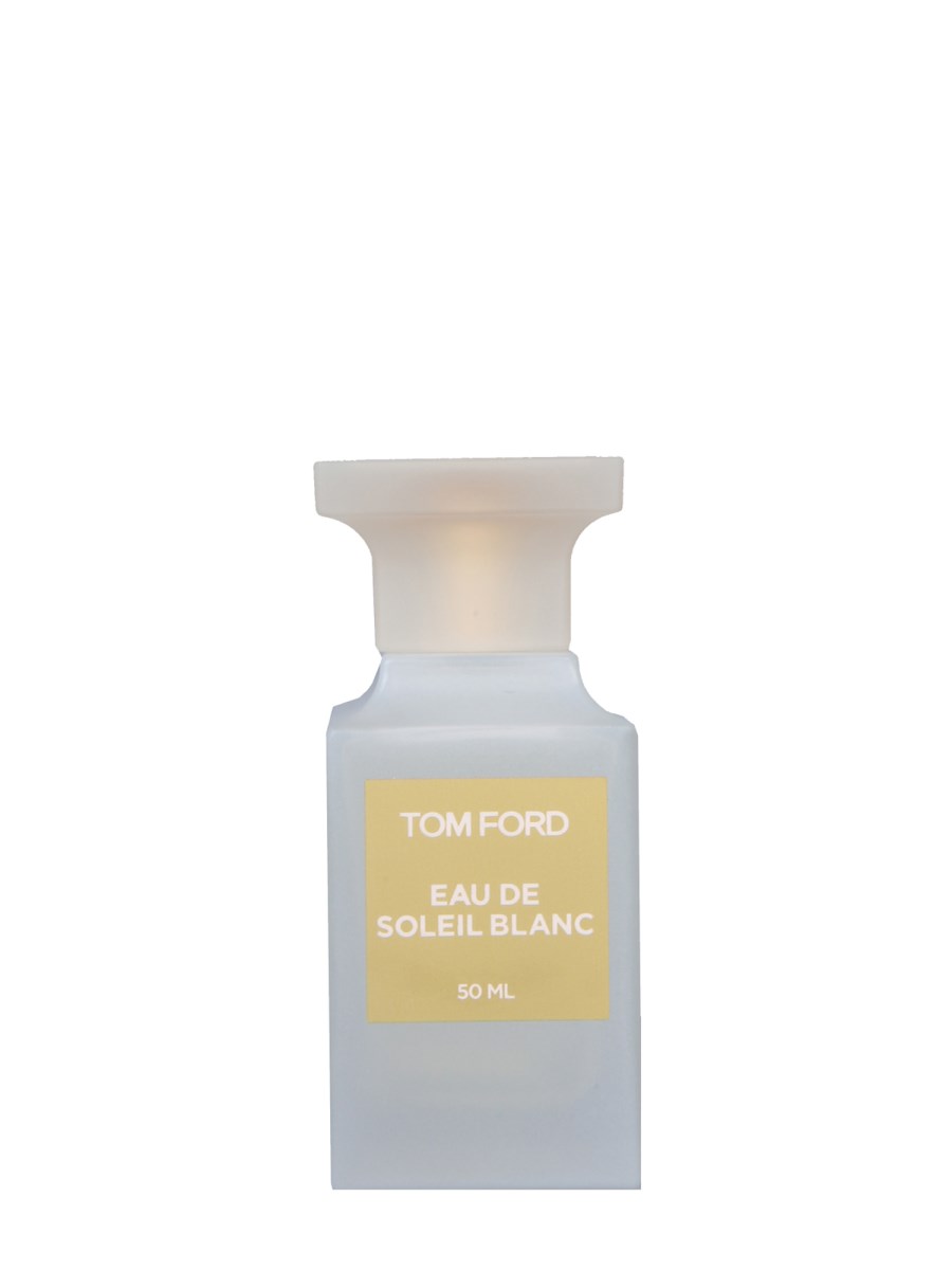 PROFUMO EAU DE SOLEIL BLANC 