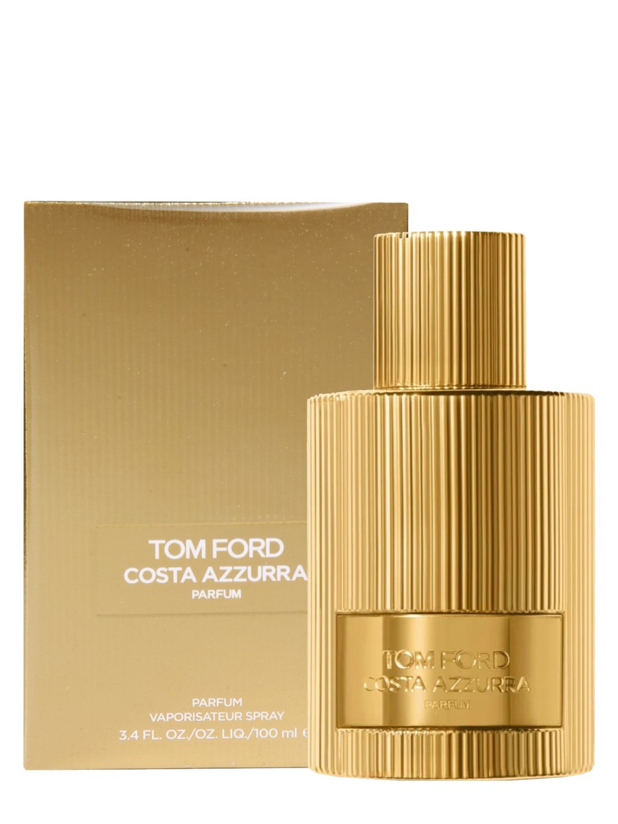 PROFUMO COSTA AZZURRA