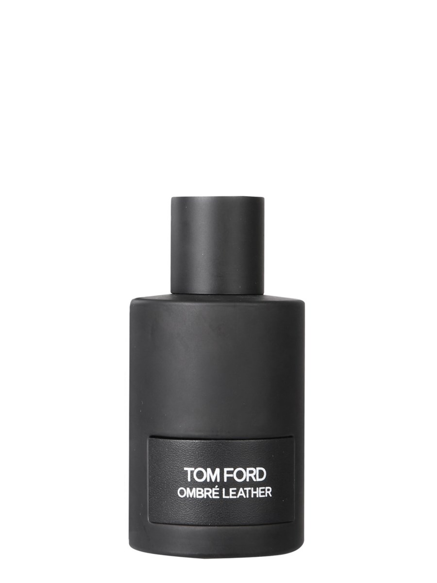 TOM FORD PROFUMO OMBRÉ LEATHER 100 ML