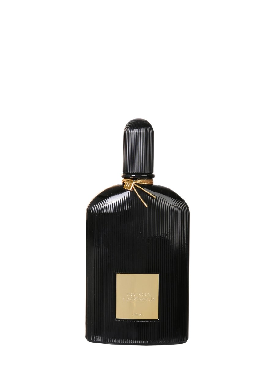 TOM FORD PROFUMO BLACK ORCHID 100 ML