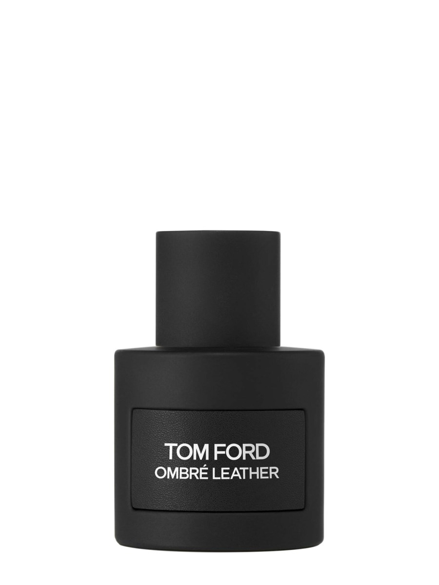 TOM FORD PROFUMO OMBRÉ LEATHER 50 ML