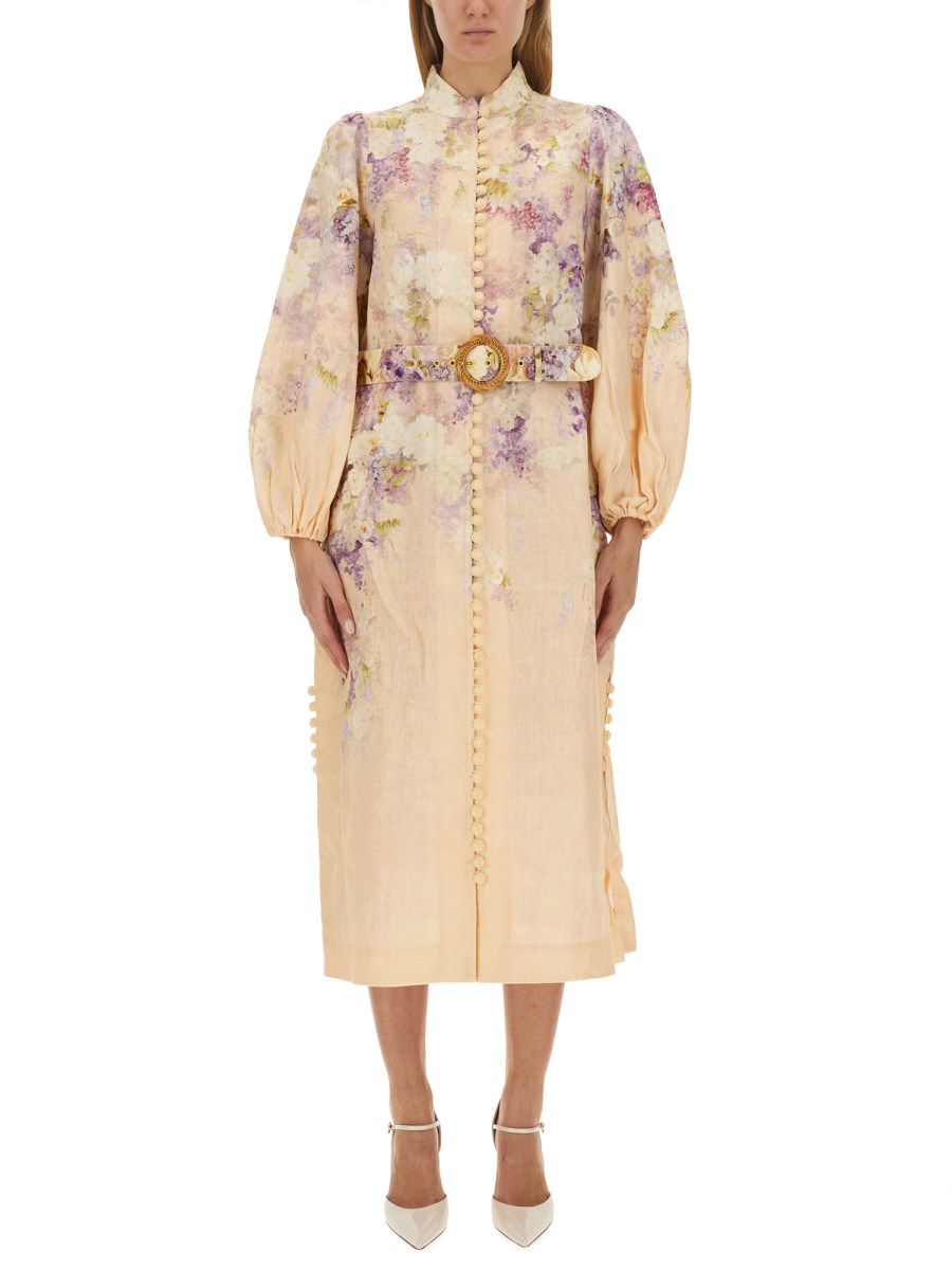 sachin and babi light blue dress Maxim Creation Embellished Thread Embroidered Belted Kaftan Online | Girls'  Clothing & Accessories