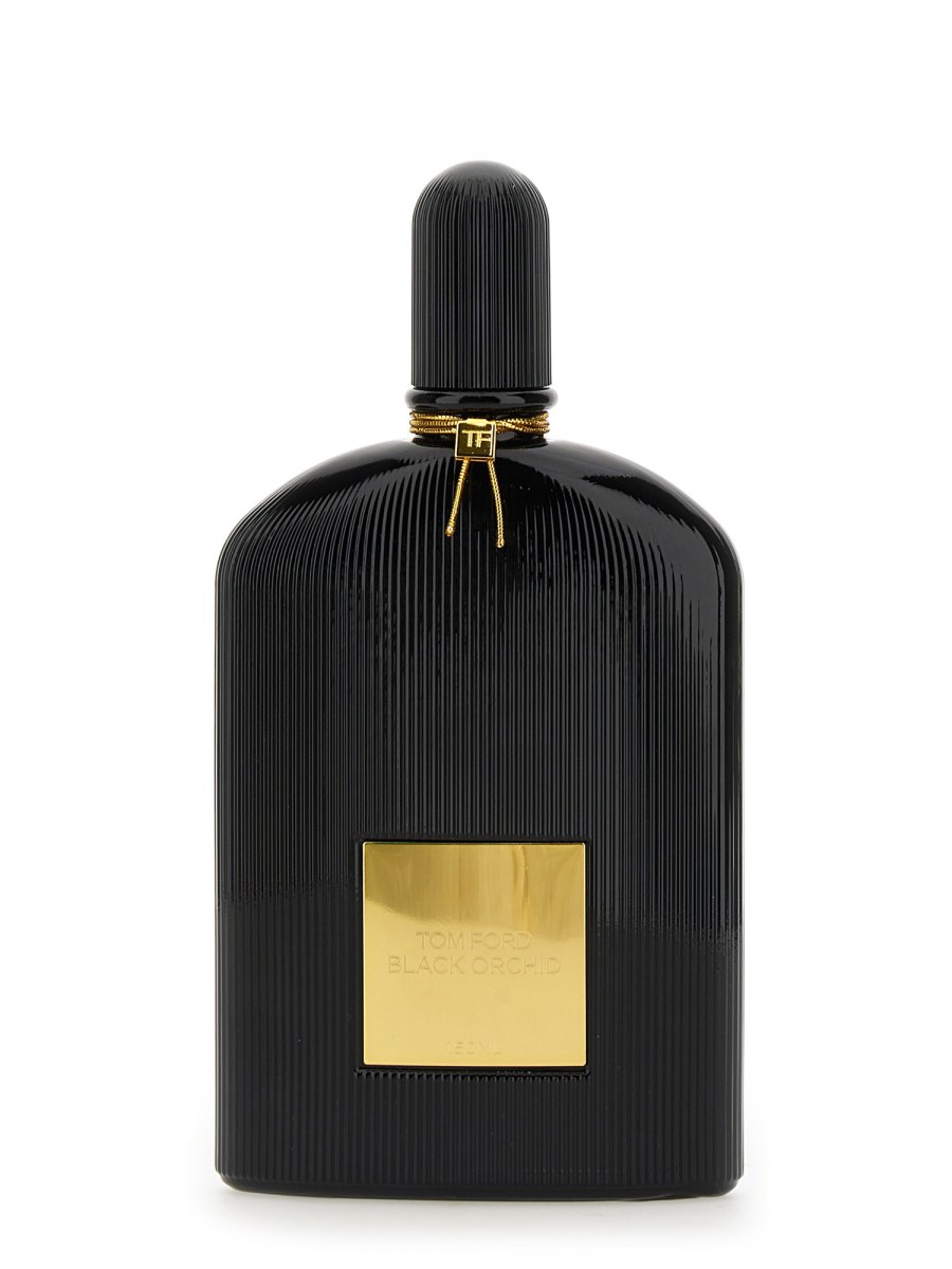 PROFUMO BLACK ORCHID EDT 150 ML