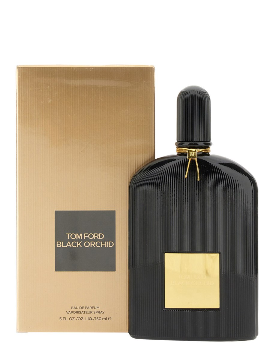 PROFUMO BLACK ORCHID EDT 150 ML