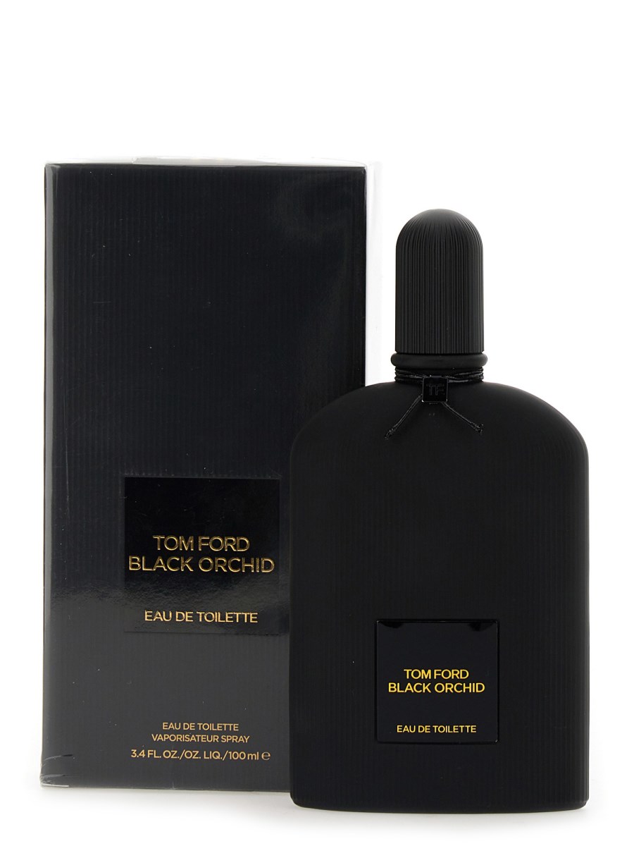 PROFUMO BLACK ORCHID EDT 100 ML