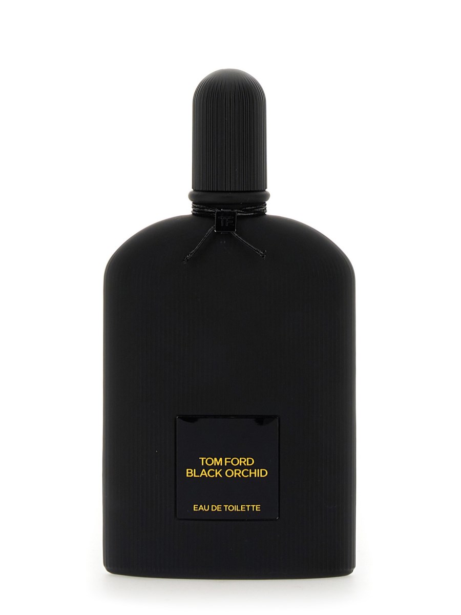 TOM FORD PROFUMO BLACK ORCHID EDT 100 ML