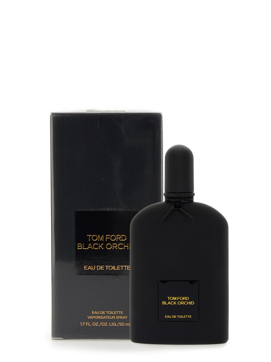 PROFUMO BLACK ORCHID EDT