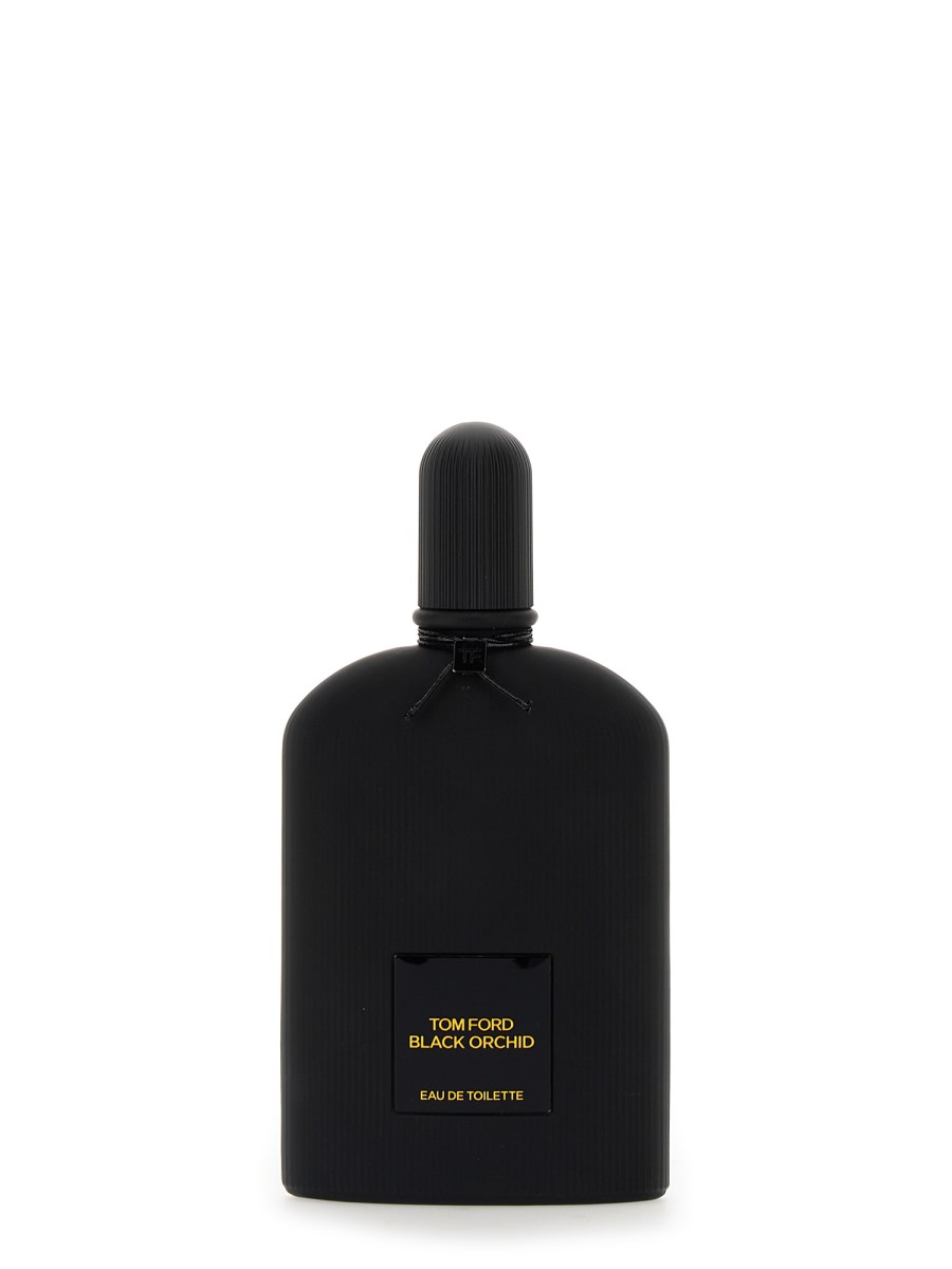 TOM FORD PROFUMO BLACK ORCHID EDT