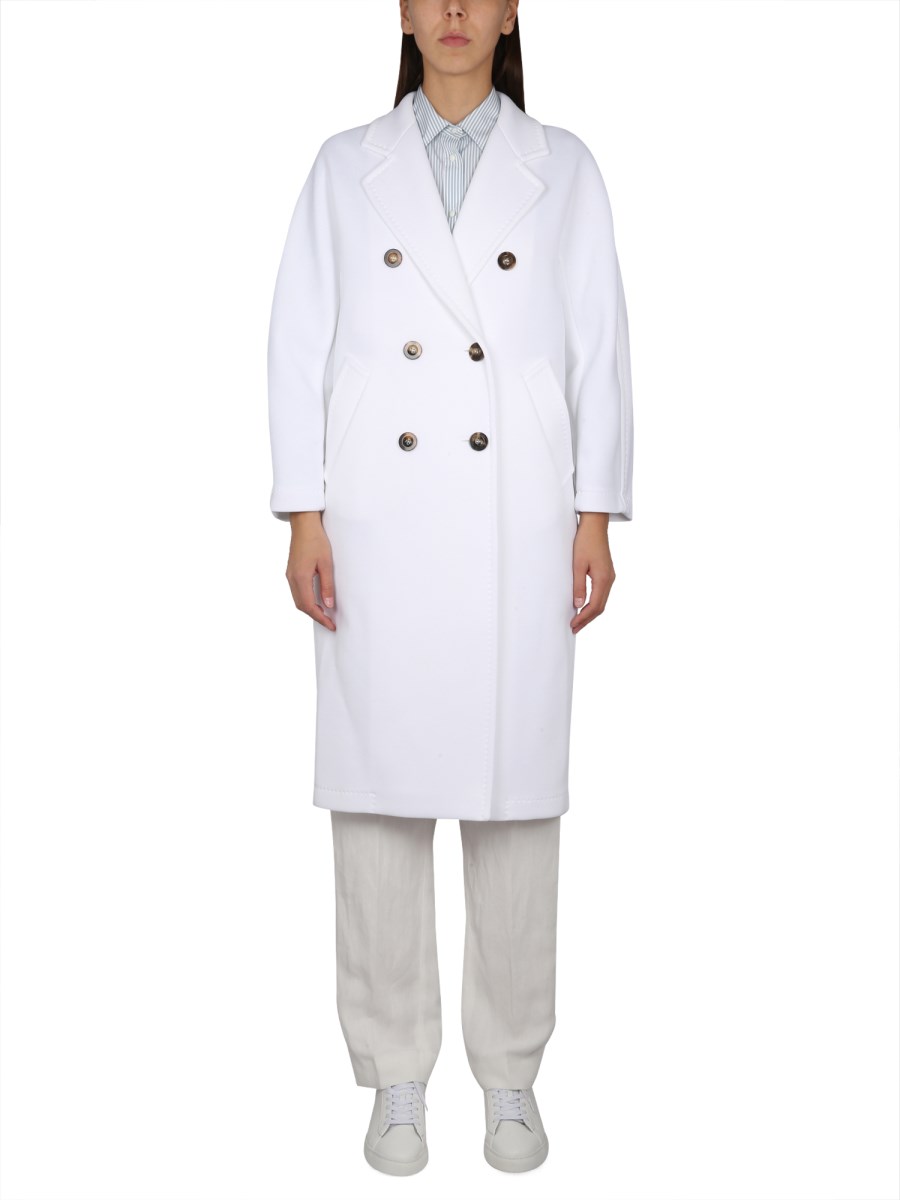 CAPPOTTO MADAME