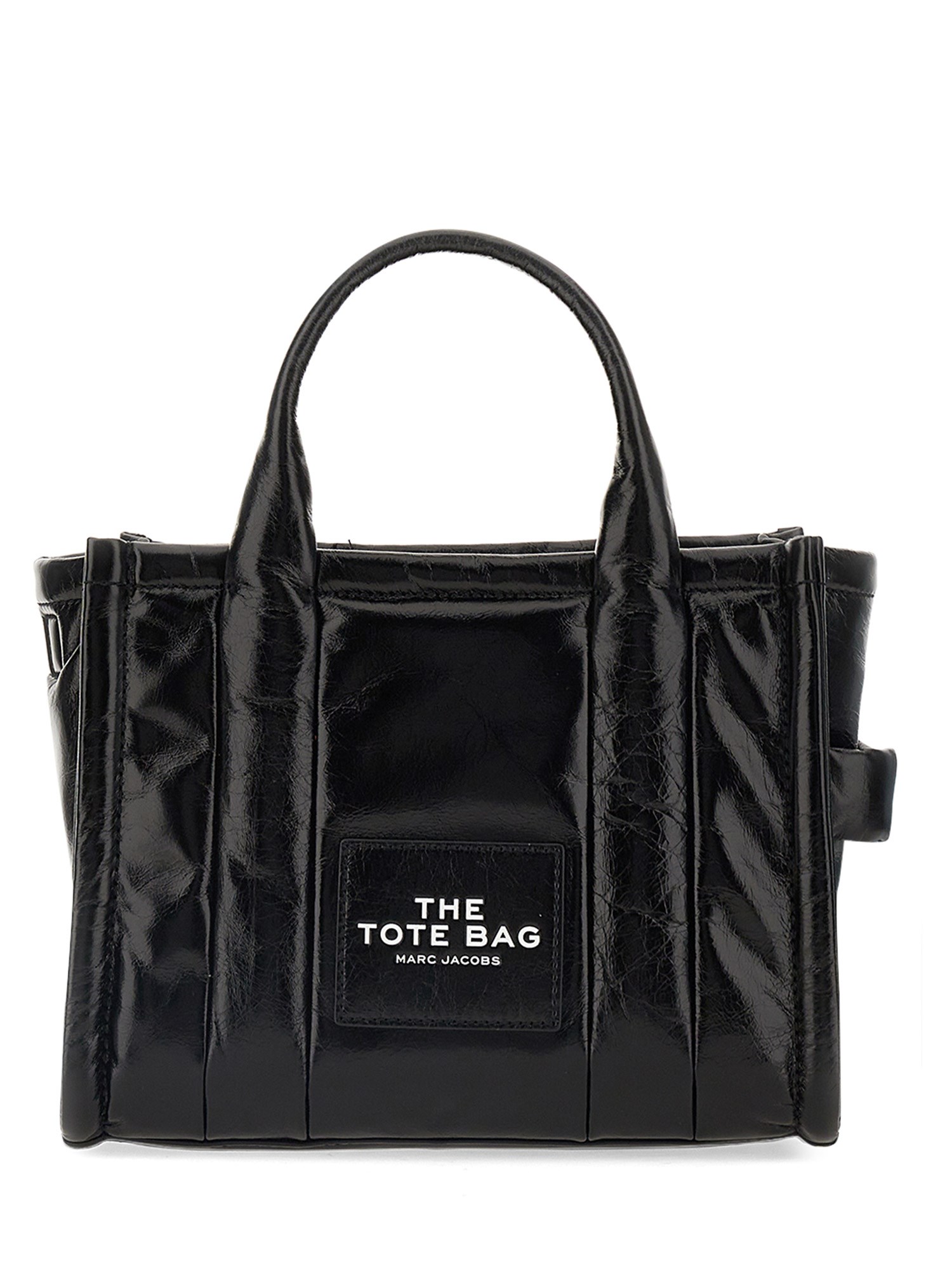 marc jacobs the tote small bag