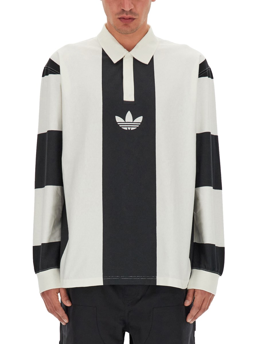 Adidas originals outlet 25 t shirt