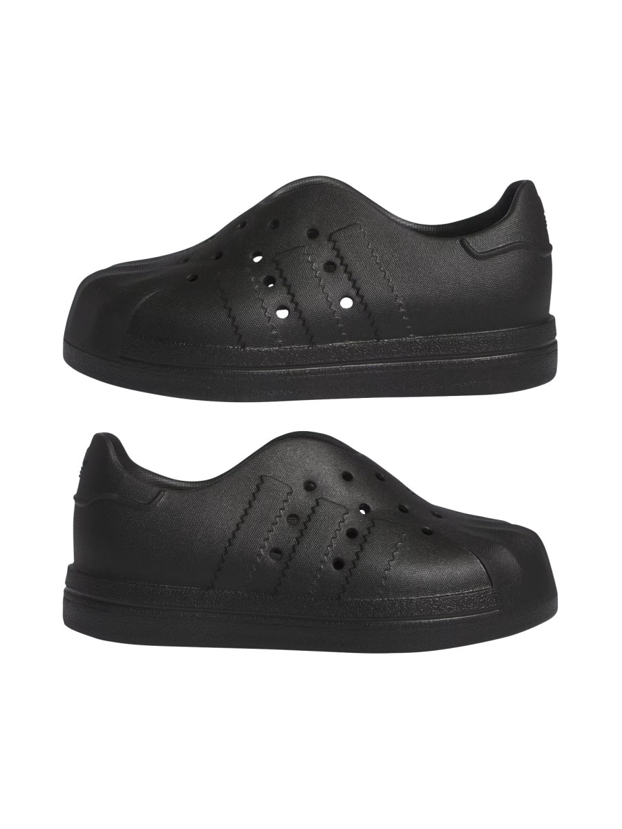 adifom superstar 360