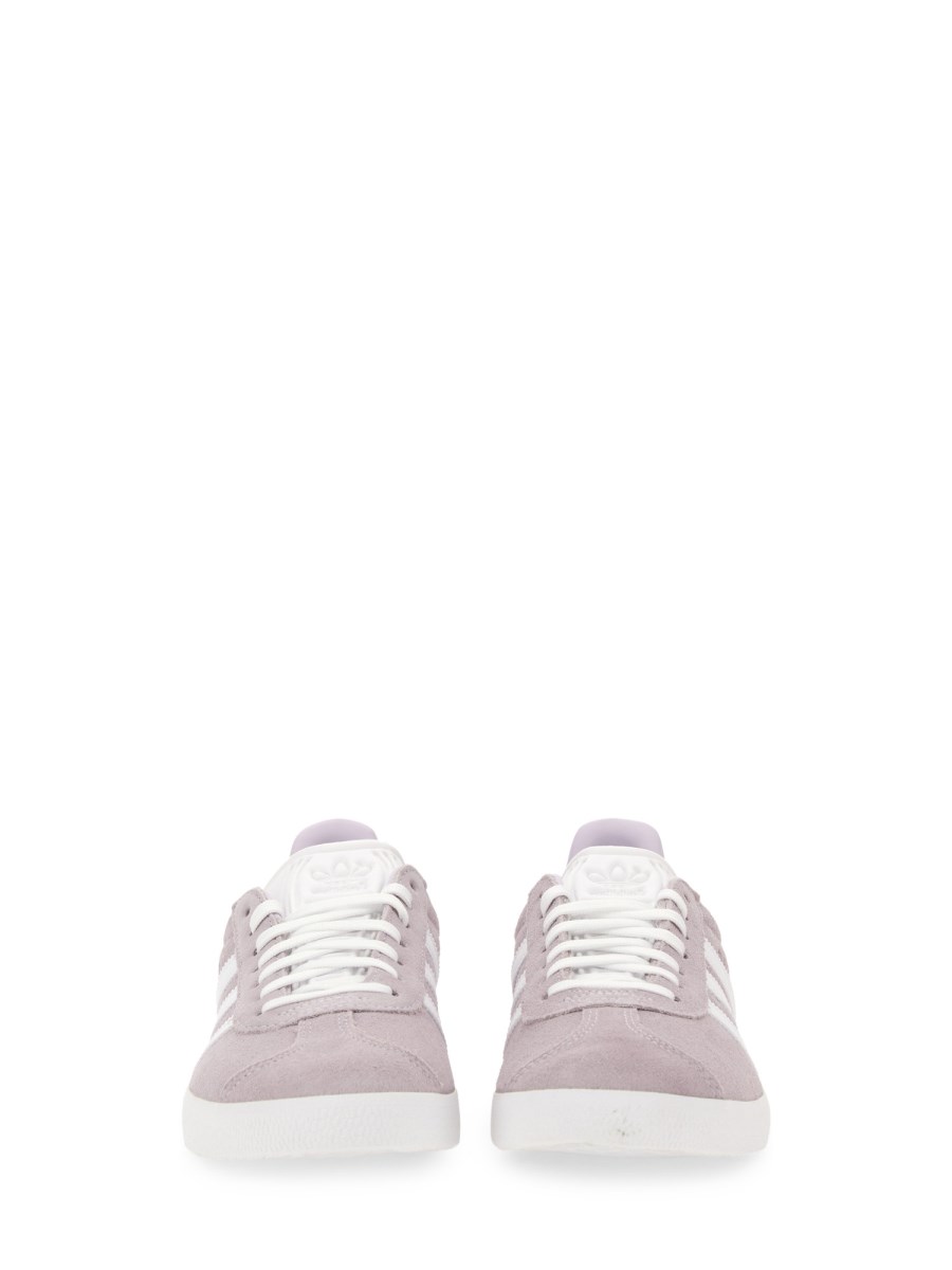 Adidas originals outlet gazelle mujer uruguay