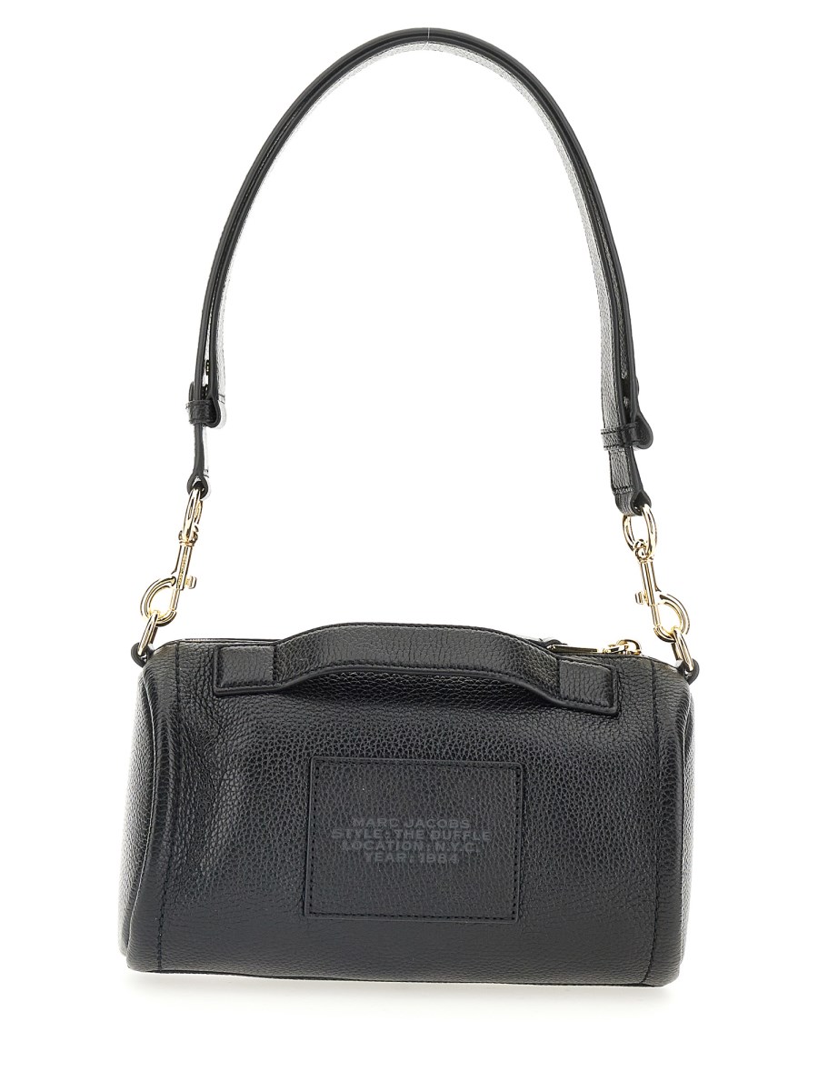 Swiss Polo Crossbody Bag (Marc Jacobs Snapshot Bag Dupe), Women's