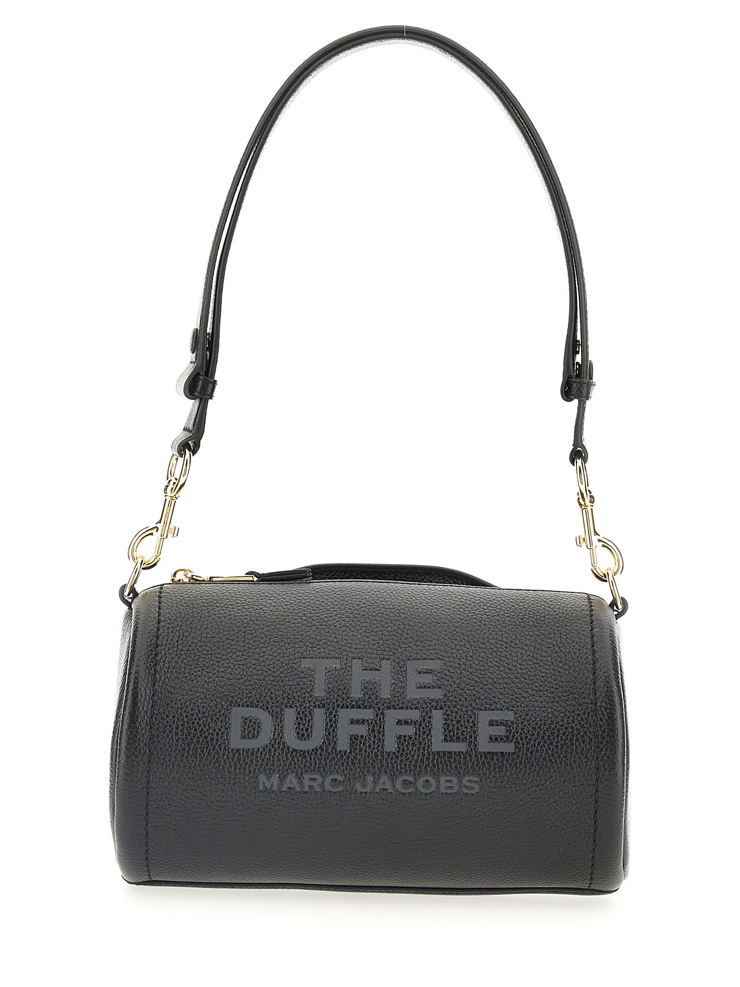 marc jacobs the duffle bag