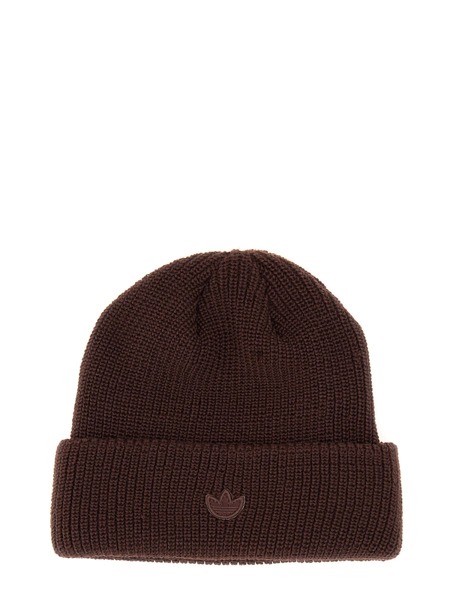 ADIDAS ORIGINALS CAPPELLO ADICOLOR SHORT