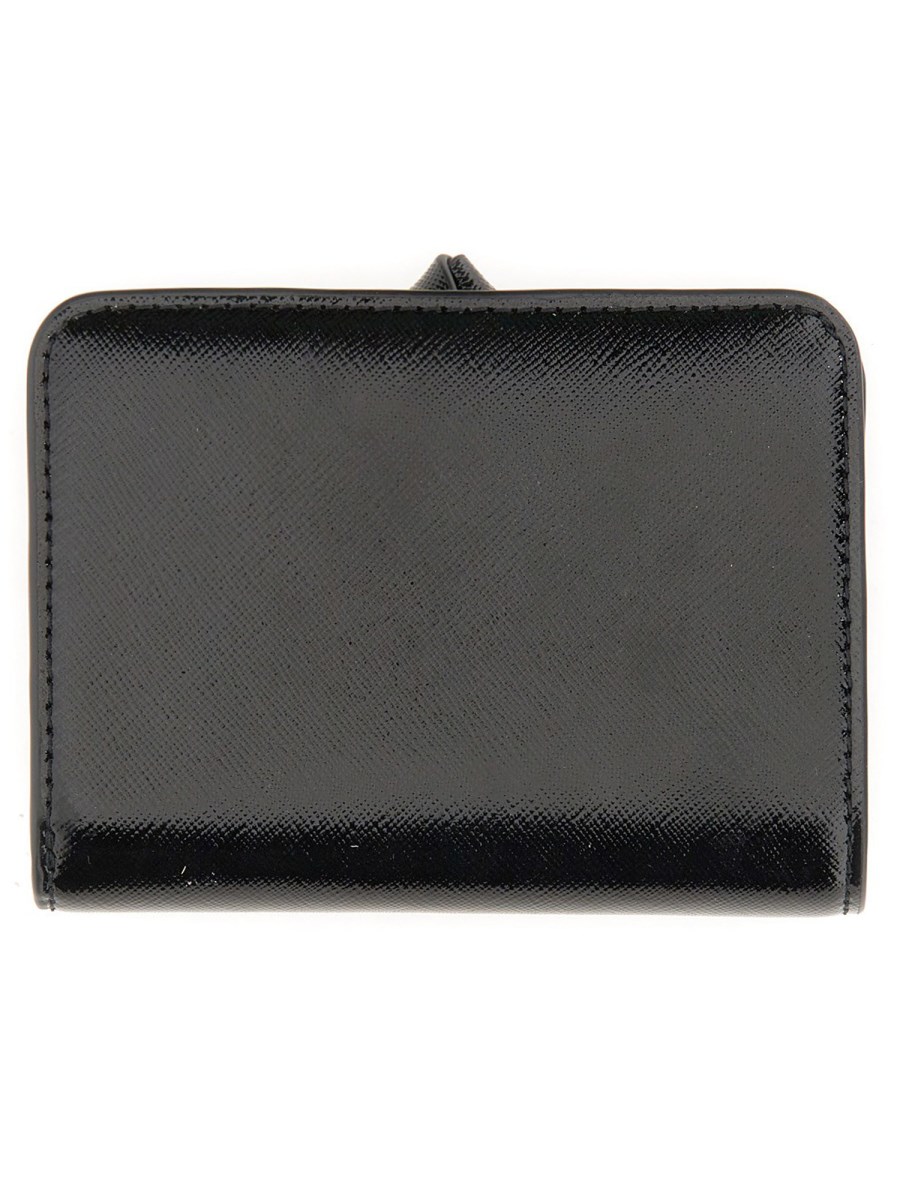 The snapshot best sale dtm compact wallet